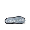 Men's Sneakers Calvin Klein Hm0hm01659 Black