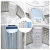 Lint Filter For HWT80MW1 HWT80MW2 HWT10MW1 HWT10MW2 HWT12MW1 8/10KG Washing Machine Washer Lint Filters Replacement