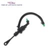 New Clutch Master Cylinder & Hose For Hyundai Tucson TL 2015 2016 2017 2018 1.6 1.7 2.0 CRDi 41605-D3000 41605 D3000