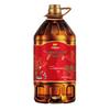 Dettol Pine Hand Wash & Arowana Canola Oil Home Essential Bundle