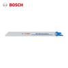 Bosch Saw Blades Pro Metal Demolition Reciprocating Saw Blades