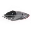 Fit 18-20 Mercedes C-Class W205 Taillight Brake Light 20590677103/2059067203