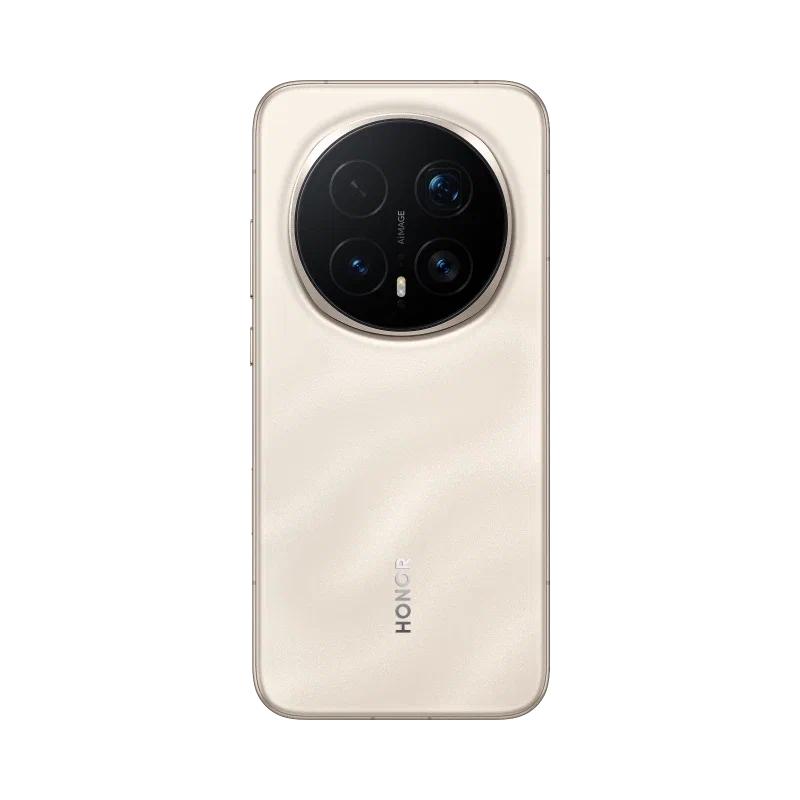 smartphone Honor Magic 8 Pro 16/1TB, Dual nano SIM/+eSIM