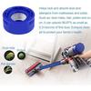 Replacement Filter Compatible with Dyson V8, Post Motor Hepa Filter Compatible with Vacuum Cleaner Accessories