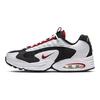 Nike Air Max Triax 96 'University Rose' Donna CQ4250-100