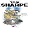 Wilt by Tom Sharpe Paperback Book 9780099435488