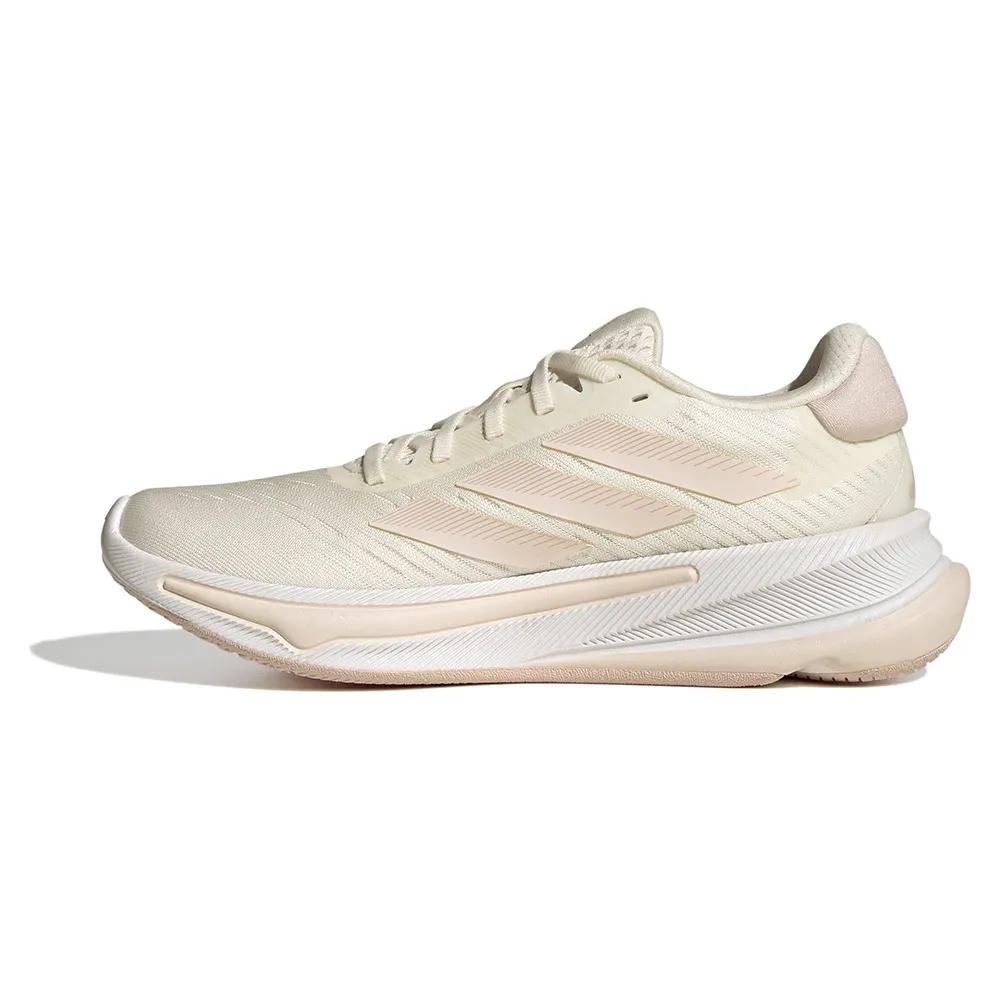 Adidas Supernova Ease Running Shoes