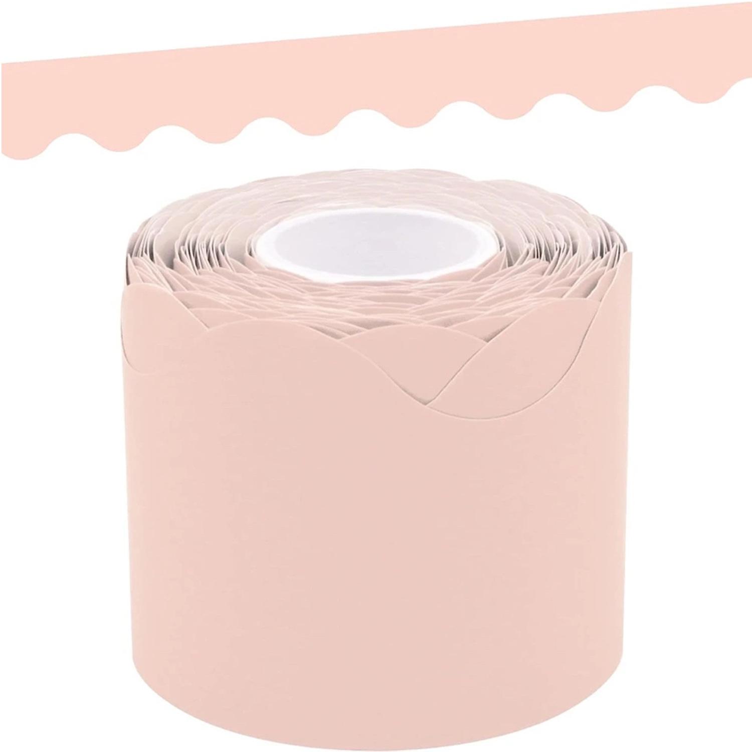 

Наклейка для украшения школьной доски в классе с пересечением границ