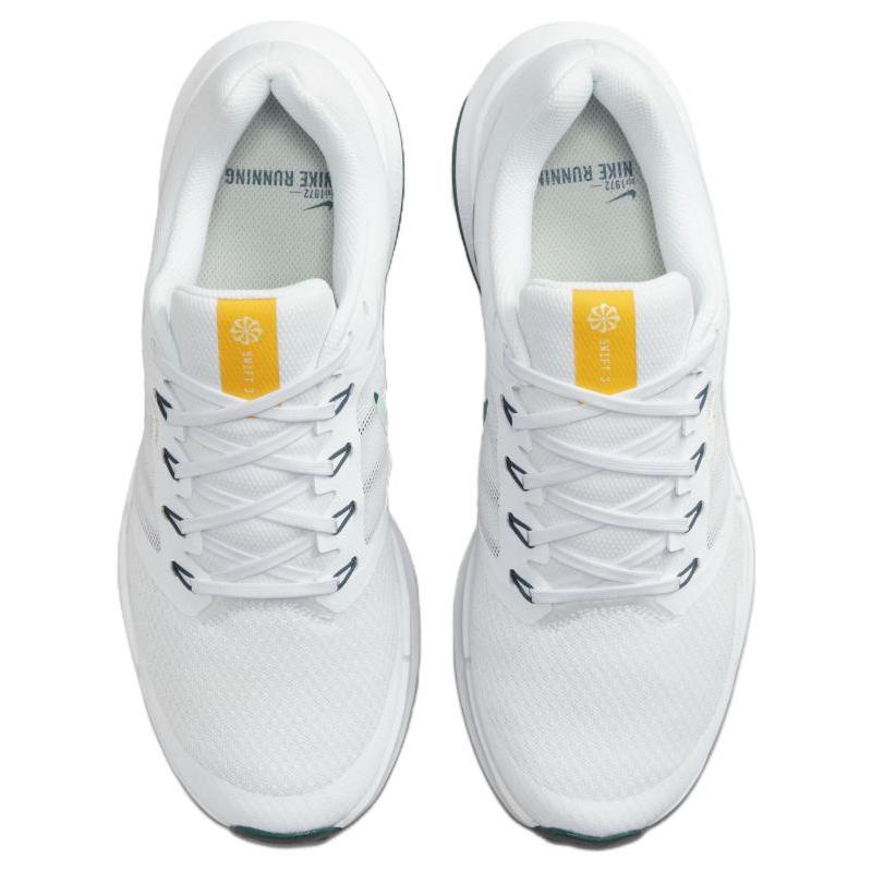 Nike Run Swift 3 Sneakers DR2695-100