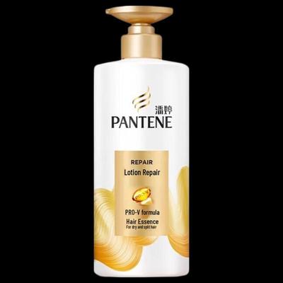 PRO-V Lotion Repair Conditioner
