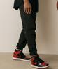 CONCHWEAR Daily Mood Cargo Jogger Pt (3 Colors)