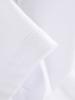 Men's T-shirt, Light and Soft