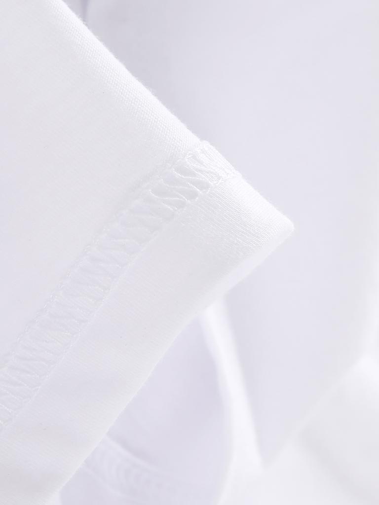 Men's T-shirt, Light and Soft