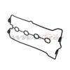 Cylinder Head Gasket For Honda CB600F Hornet 1998-2002 CBR600F 1991-1998 12391-MV9-670 Valve Head Cover Gasket