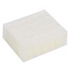 50pcs Strong Adhesion Fake Nail Adhesive Tabs  Daily Nail Art Quick Application