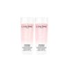 Tonique Confort Facial Toner Moisturizing and Cleansing 125ml/125ml*2/200ml/400ml*2