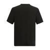 Regatta Mens Fingal Sunset Stretch T-Shirt