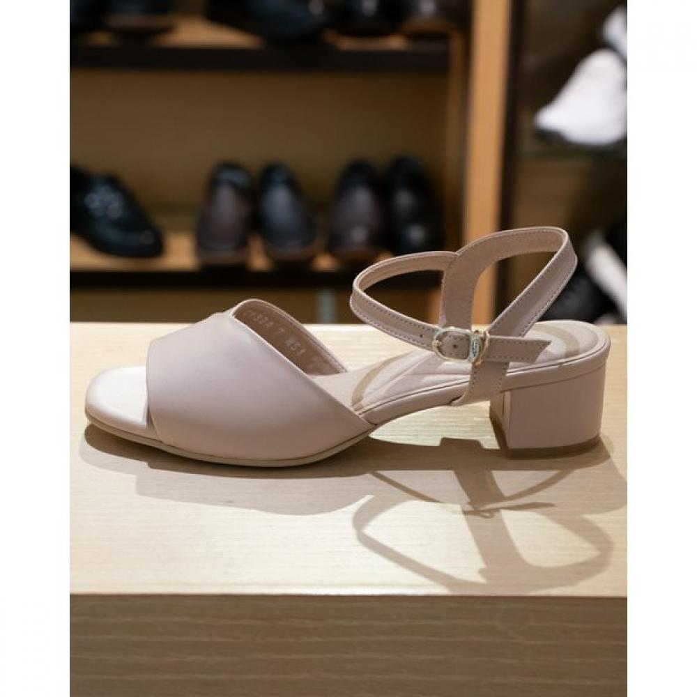 Vainer Women S Pink SandalS C132aov1rb