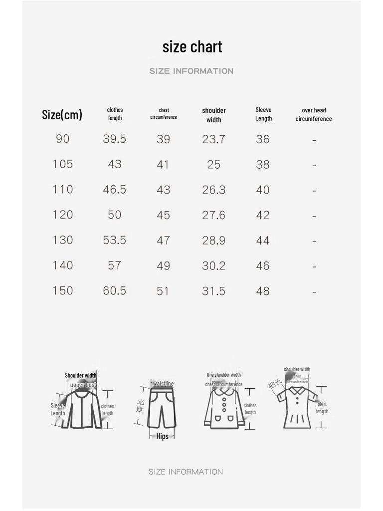 MOMOCO Boys' Fashion Winter Jacket