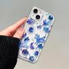 Telefon kapları – Smartphone Bumper Kılıflar