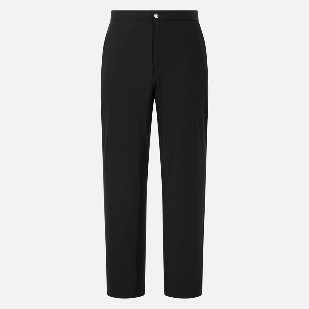 COLUMBIA Men'S Venado Rim Pants