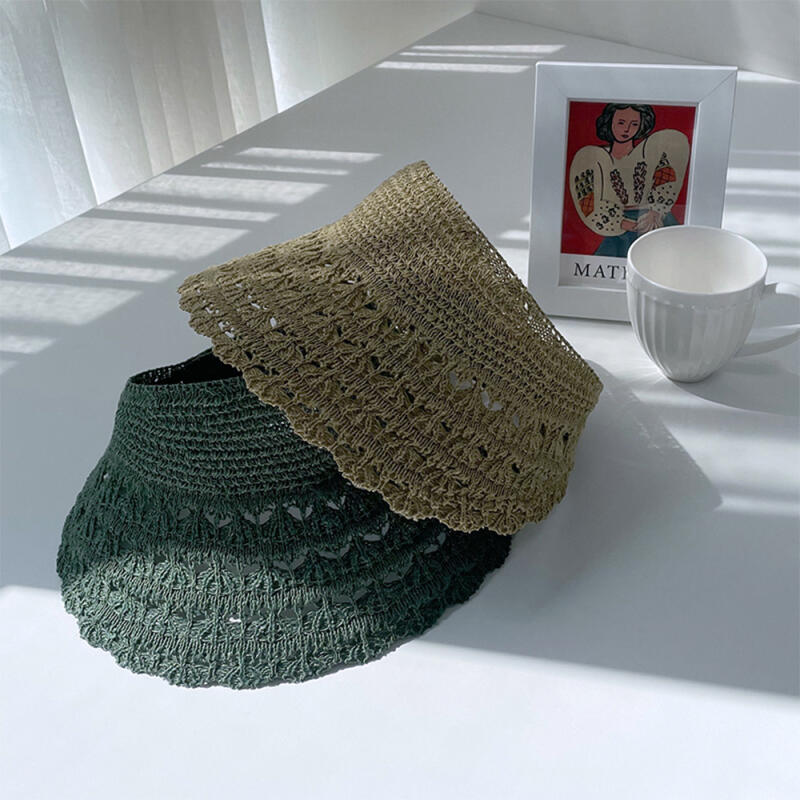 Женская гоночная кепка Governor s Dol Dol Sun Cap Прелестная солнцезащитная кепка C4844_Beige