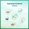 Liu Shen Floral Water Spray