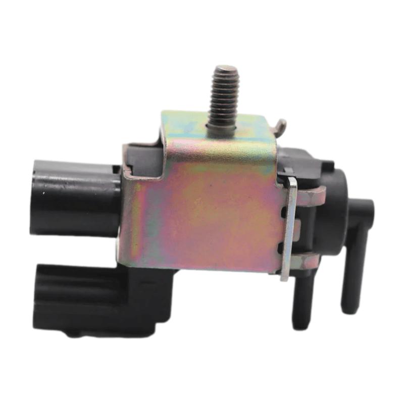 28324-2B000 for kia cerato 2012-2015 hyundai i40 solenoid vacuum valve