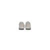 Adidas Equipment 10 Primeknit Lightweight Comfortable Non-Slip Durable Low-Top Running Shoes Men Running Shoes Gray Black EG8990