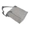 Insulated Baby Bottle Bag Multifunctional Waterproof Leakproof Large Capacity Thermal Baby Milk