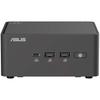 Počítače – Mini PC