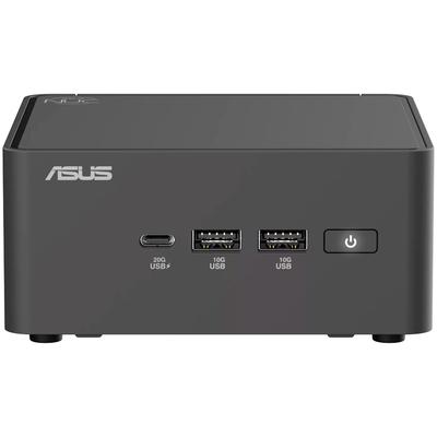 Desktop per computer – Mini PC