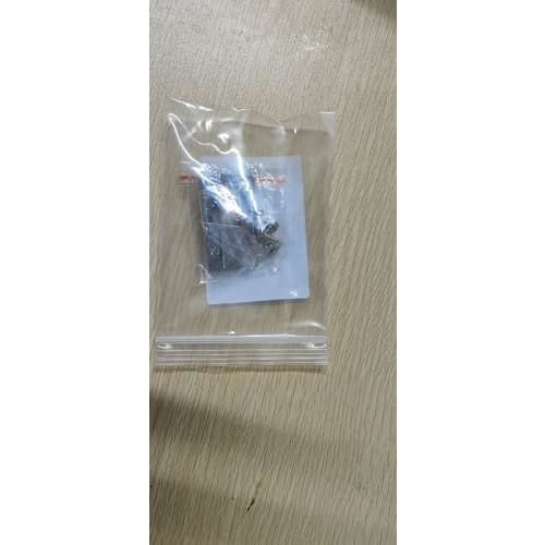 Latch Toggle Clamp Hub Cabinet Tool Hardware Toggle Stainless Steel Spring Two Keys