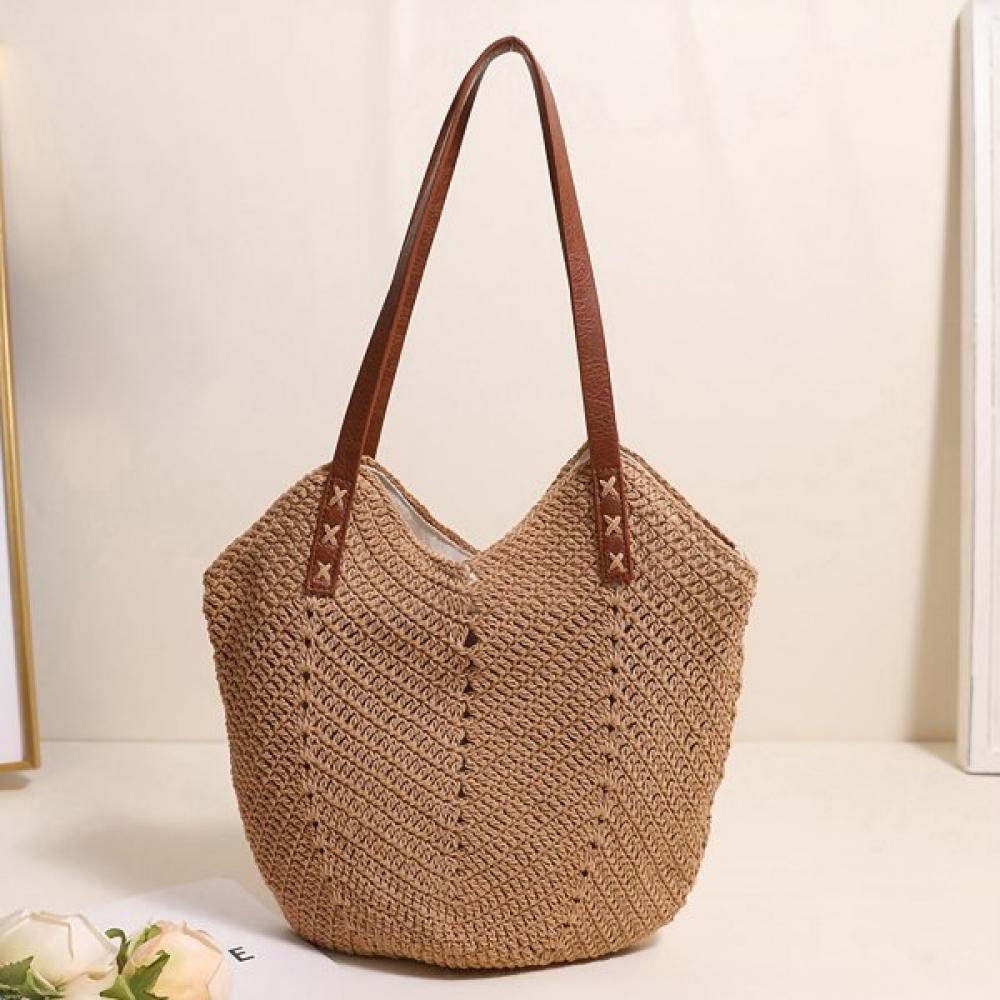 Lala Big Shoulder Bag Lala 2b200