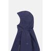 Kolon Sports Gore Tex Waterproof Windchaser Jkjgx25212nay