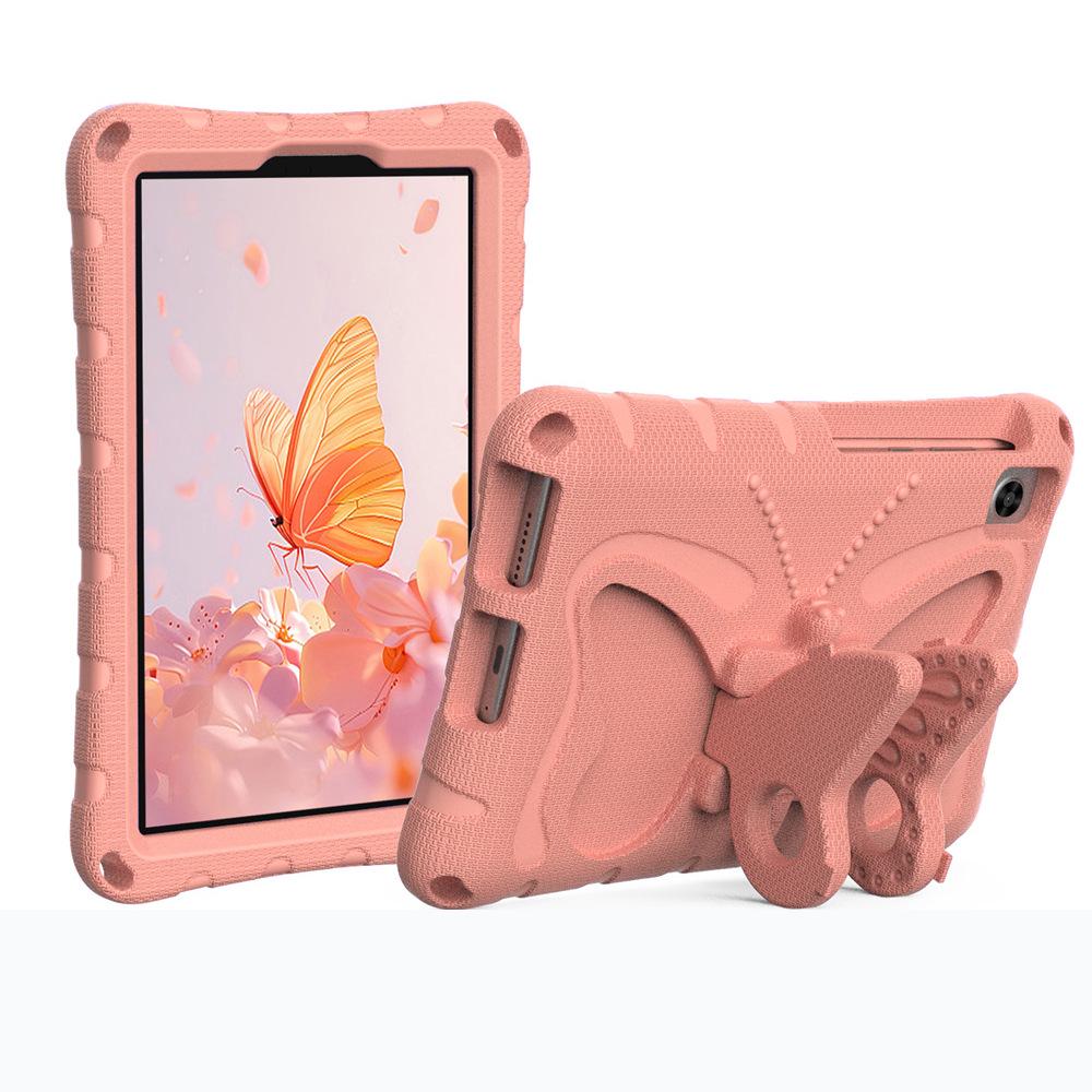 Lenovo Tablet Protective Case for M10, M11, M8, M9 Xiaoxin 2024 with Anti-fall Stand