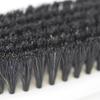 Azuma Clothes Duster Magnetic Horsehair Total Length 24cm PK738