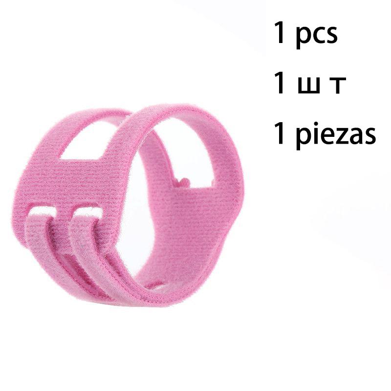 

Carpal Tunnel Wrist Brace - Adjustable Support For Relief, Sprain Prevention & Joint Protection | Comfortable Breathable Sleeve