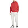 New Nike SportswearCNY FW25 AS M NSW Sweatshirt Men's University Red HV8206-657