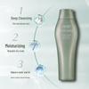 Shiseido Professional Sublimic Scalp Care Shampoo for Dry Scalp