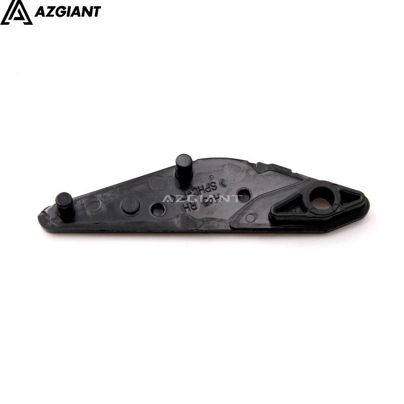 912128065L 912128065R 918066133R Scorrimento e clip tettuccio apribile Blocco tampone Per Renault Koleos Latitude Talisman XFD