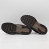 HF0015-204 Nike P-6000 Suede Velvet Brown Ironstone Velvet Brown (Men's)