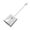 Smart RGB USB Toilet Night Light with Motion Sensor