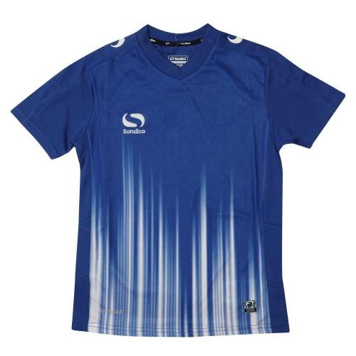 Sondico Childrens/Kids Venata Match Jersey