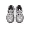 TEENMIX Women's Platform Dad Sneakers