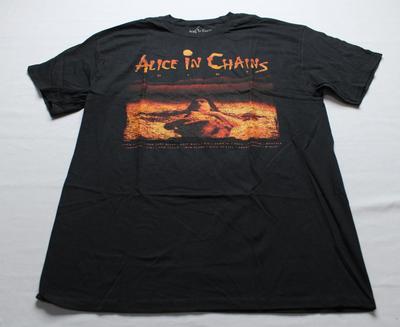Oberteile – T-Shirts