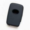 [IKT] Silicone cover for smart key for Toyota cars 3