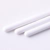 3Pcs/Set Acrylic French Stripe Nail Art Line Painting Pen 3D Tips Manicure Slim Line Drawing Pen Uv Gel Brushes Painting Tools