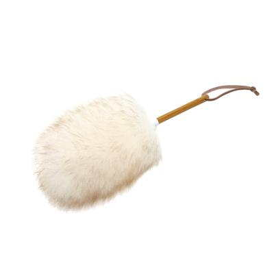 Mi woollies Staubwedel Größe S 9420020110823