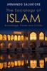 Kniha The Sociology of Islam : Knowledge, Power and Civility